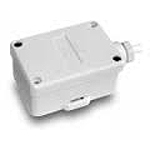 hl s24 compact outdoor sensor.jpg